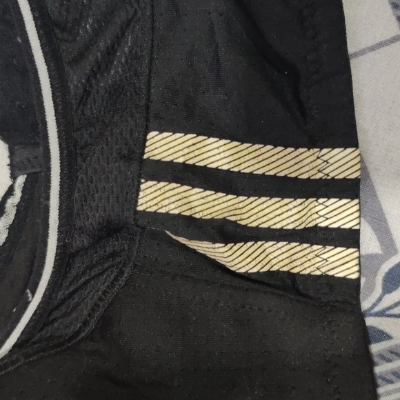 Adidas sports bra - Picture 3 of 10